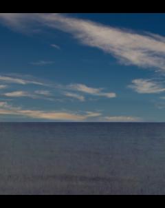 Alice-From-The-Sea_Photographs-Hajime-Sawatari-1979_AI3x_AI-Retouched-2022_f00a.jpg<br>3000 x 2787 thumb